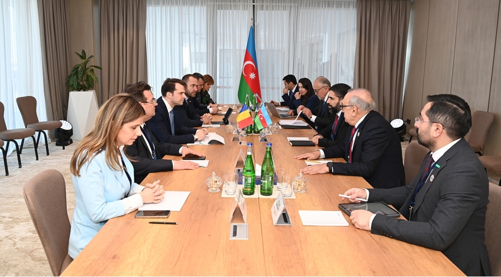 socar-in-prezidenti-ruminiyanin-energetika-naziri-ile-gorushub