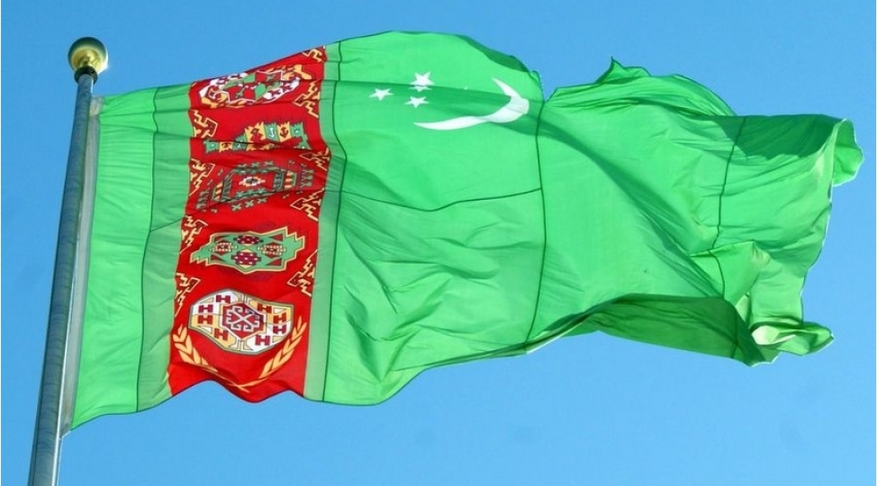 xin-turkmenistan-yaxin-sherqdeki-munaqishenin-hellinde-ishtirak-etmeye-hazirdir