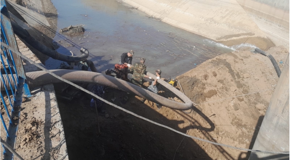 11-yashli-oglanin-axtarishlari-davam-edir-video