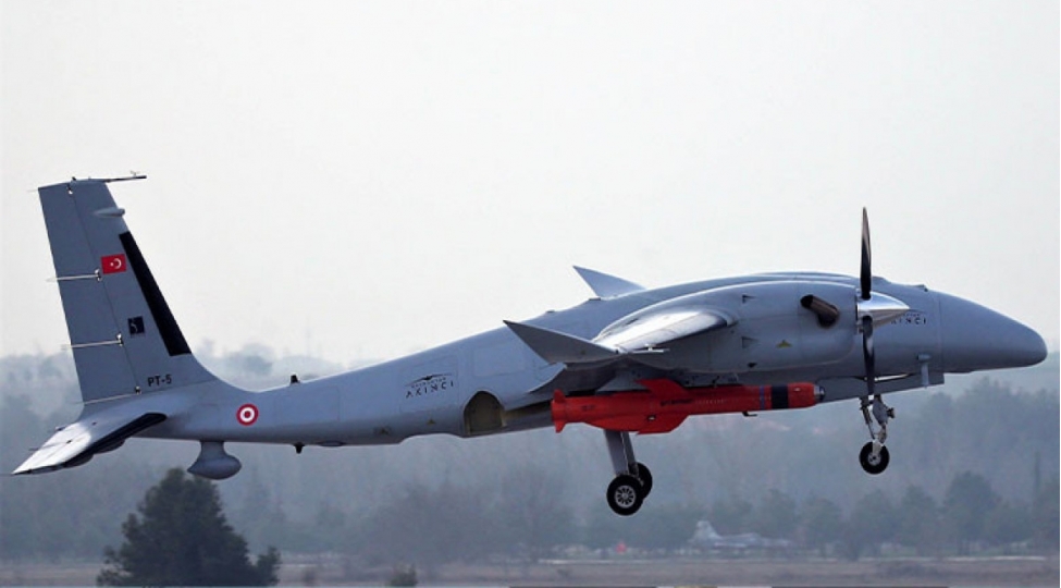 turkiyenin-chakiri-hedefi-tam-deqiqlikle-vurub