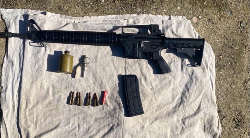 bulbulede-sursat-ashkar-edilib