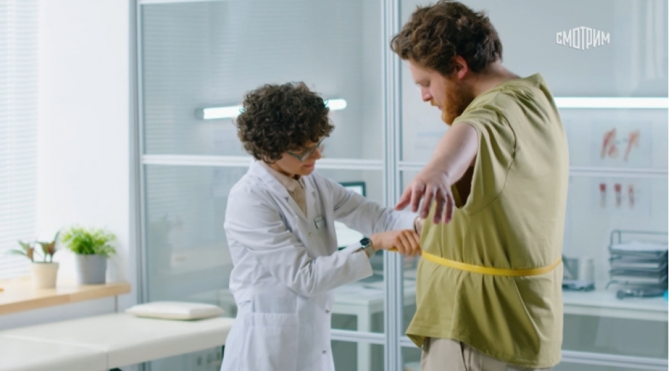 bel-olchusunun-artmasi-tehlukelidir