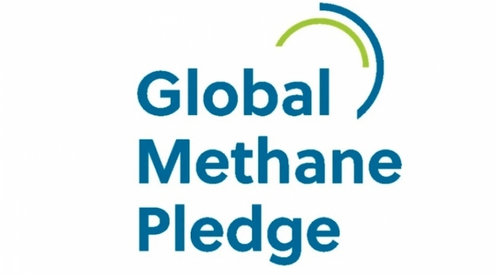 azerbaycan-qlobal-metan-vedi-teshebbusune-qoshulub