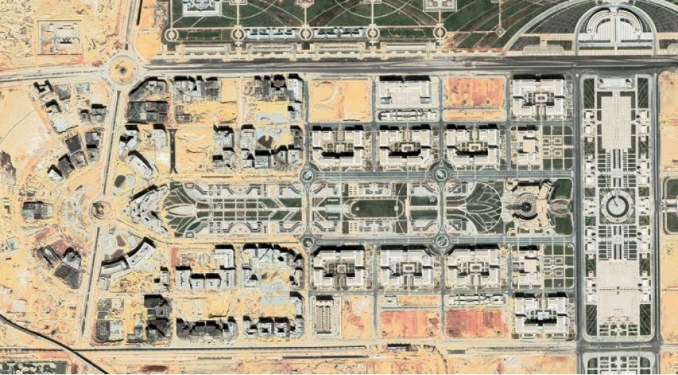 sehrada-daglarda-ve-cengellikde-tikilen-paytaxt-sheherler