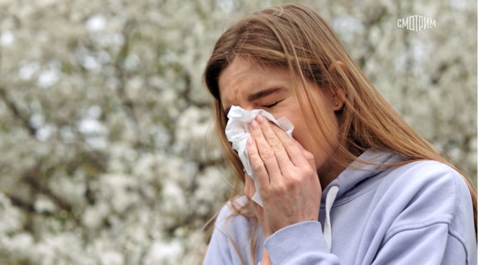 yazda-allergiyadan-nece-xilas-olmali