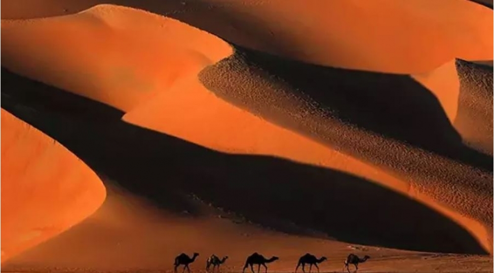 neheng-qum-tepelerinin-sirri-achildi