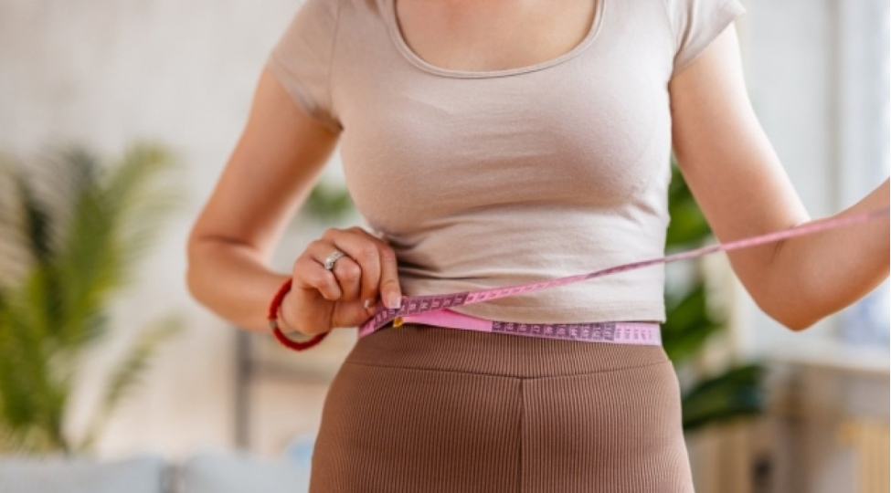 eger-beden-chekiniz-artirsa-derhal-heyat-terzinizi-deyishin