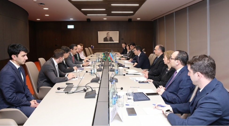 azerbaycan-ve-braziliya-cop29-cherchivesinde-birge-fealiyyet-imkanlarini-nezerden-kechirib