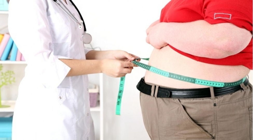 qefil-ariqlama-immun-sistemini-mehv-ede-biler