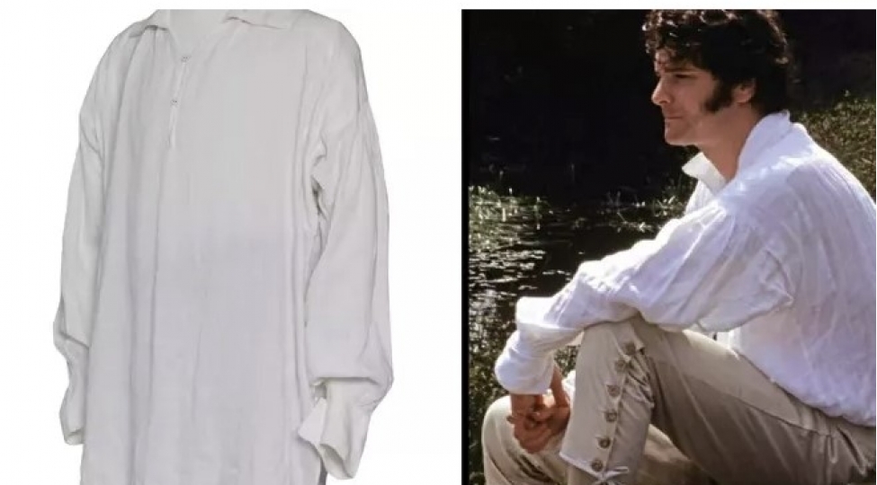 meshhurlarin-filmlerde-geyindiyi-kostyumlar-satisha-chixarilir