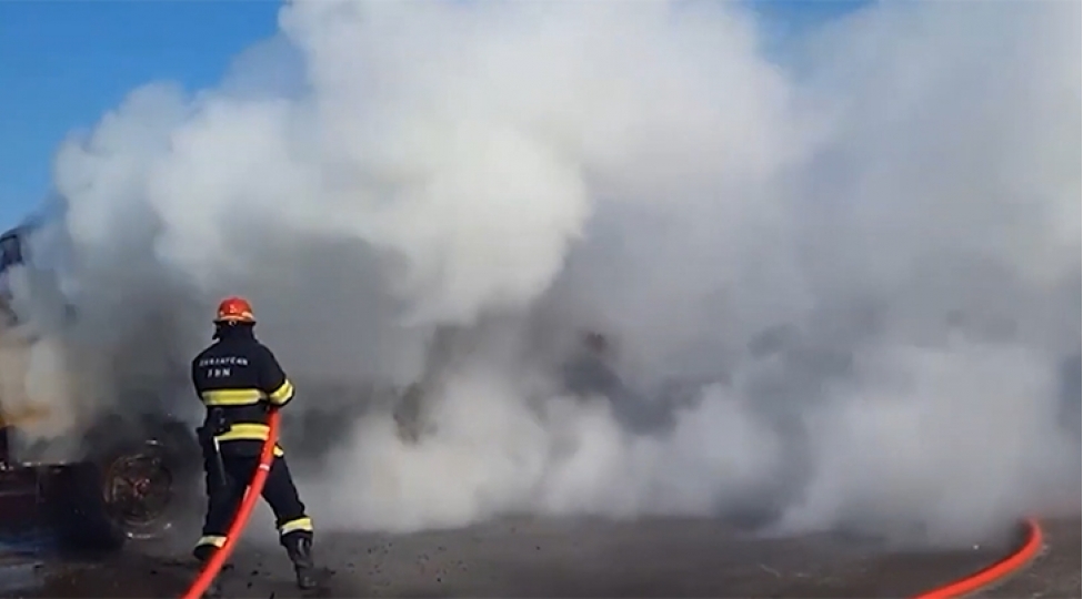 bakida-mashin-yanib-2