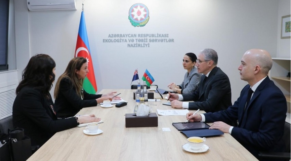 muxtar-babayev-yeni-zelandiya-sefiri-ile-cop29-a-hazirligi-muzakire-edib