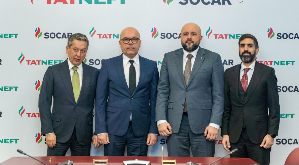 socar-ile-tatneft-psc-arasinda-bir-sira-senedler-imzalanib