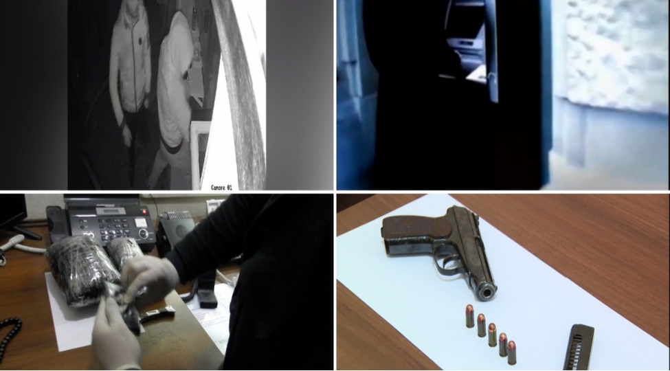 bakida-ogurluq-deleduzluq-ve-diger-cinayetlere-gore-5-nefer-saxlanilib-video