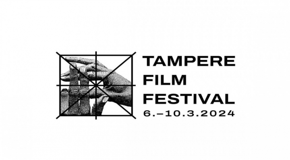 azerbaycan-filmleri-54-cu-tampere-beynelxalq-film-festivalinda-ishtirak-edir