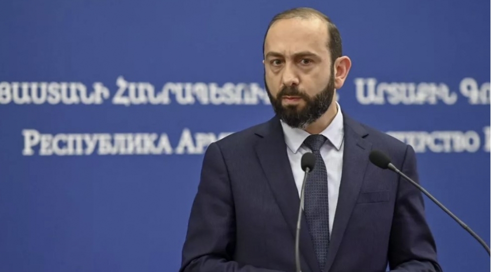 mirzoyan-cop29-a-devet-olunub