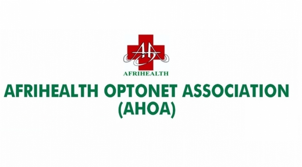 30-olkeden-107-qht-azerbaycana-cop29-la-bagli-destek-beyanati-verib