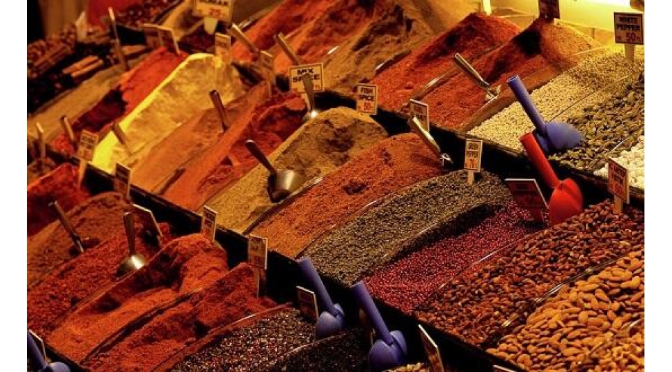 her-gun-qara-istiot-denesi-udmagin-faydalari-nelerdir