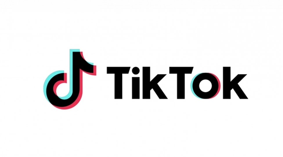 aleph-tiktok-un-azerbaycanda-resmi-terefdashi-oldu