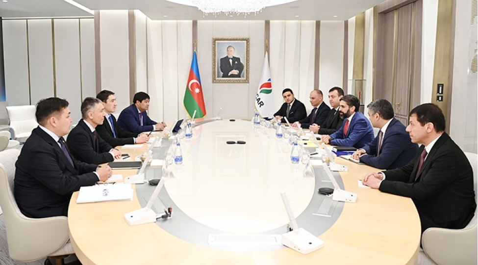 socar-in-prezidenti-qazaxistanin-kazmunaygaz-milli-shirketinin-idare-heyetinin-sedri-ile-gorushub-2