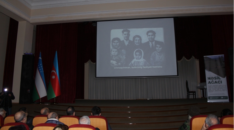 nesil-agaci-senedli-filminin-ozbekistanda-teqdimat-merasimi-kechirilib-foto