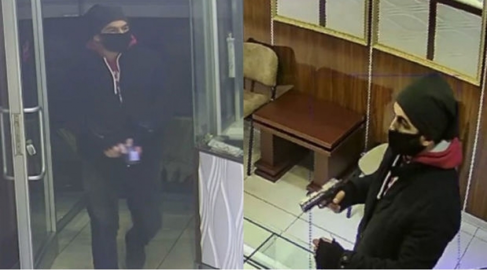 istanbulda-nashi-ogrunun-hereketleri-kameraya-dushdu-video