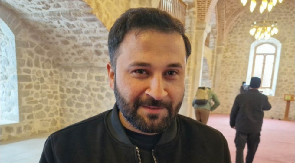pakstanli-ekspert-dunya-ermenistanin-qarabagi-ishgalinin-neticelerini-gormelidir