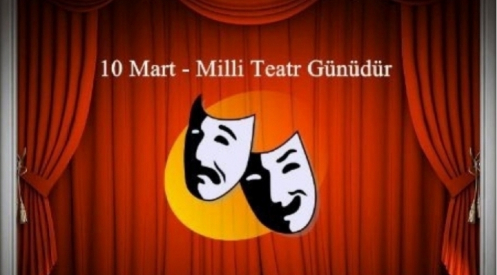 azerbaycanda-milli-teatr-gunudur