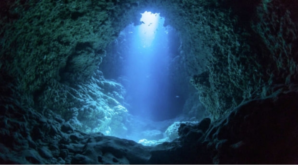 alimler-yerin-derinliklerinde-ne-qeder-su-oldugunu-mueyyen-edibler