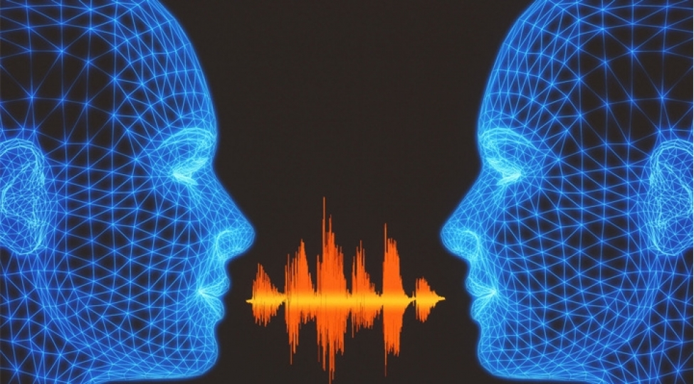 yandex-shebekesi-emosiyalari-sesle-taniyir