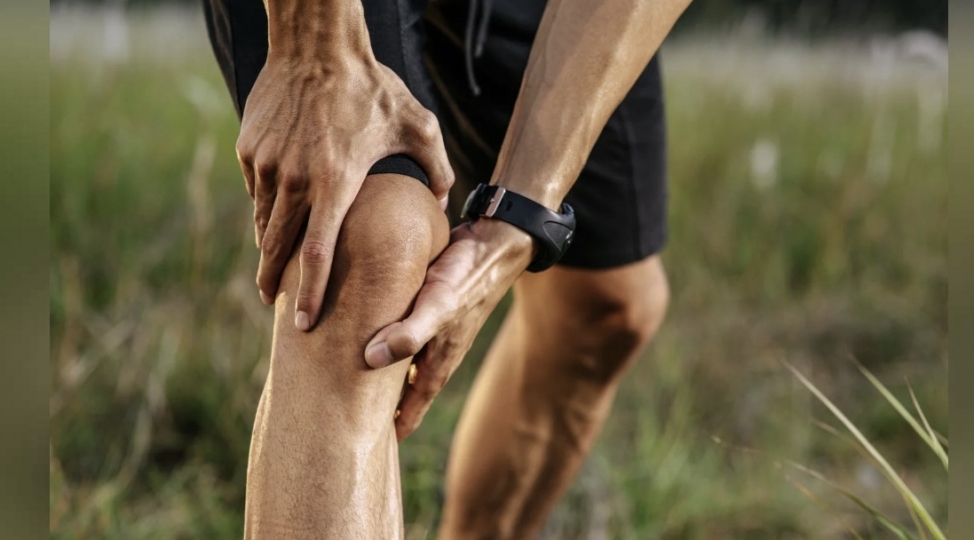 chox-gezenden-sonra-oynaqlarda-guclu-agri-yaranir-hekim-mesleheti