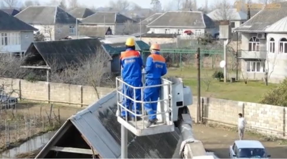 azerishiq-lenkeranda-yenidenqurma-ishlerini-davam-etdirir-video