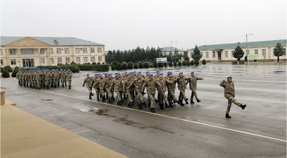 novbeti-komando-bashlangic-kursunun-buraxilish-merasimi-kechirilib-foto