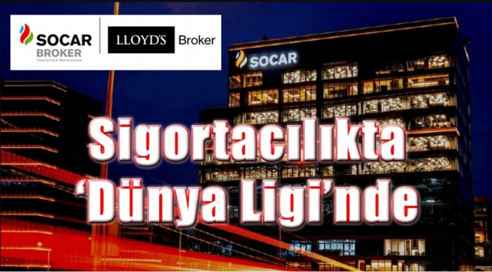 socar-broker-lloydsun-lisenziyasini-alib-foto