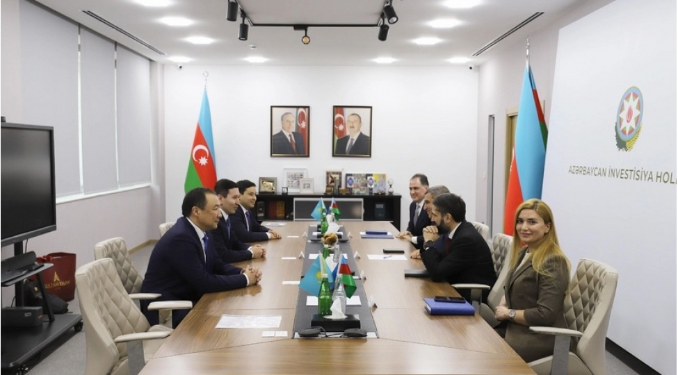 socar-samruk-kazyna-ile-novbeti-birge-addimlarini-muzakire-edib-foto