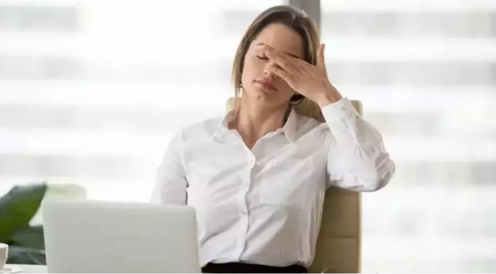 hem-orucsunuz-hem-de-miqreniniz-varsa-foto