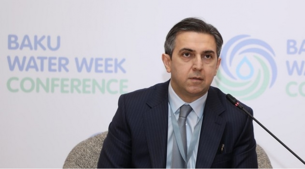 azerbaycanin-su-ehtiyatlari-bir-ile-bes-ede-biler-esed-shirinov