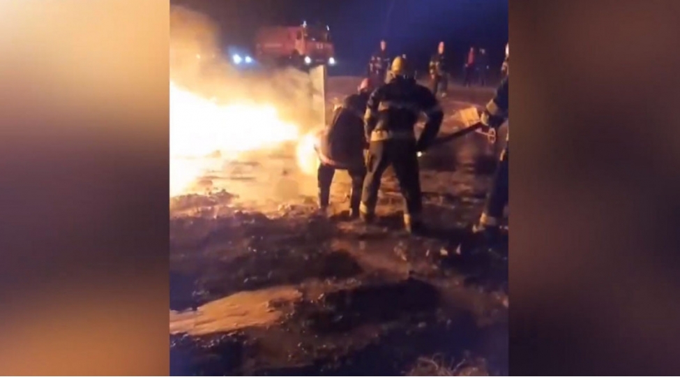 shemkirde-istixana-kompleksinde-yangin-olub-5-ton-mazut-yanib-