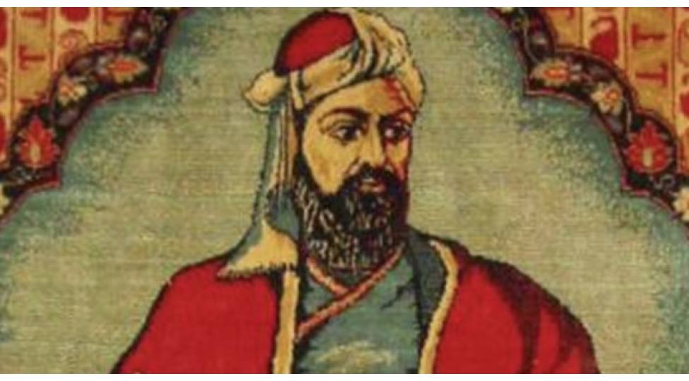 turk-oglu-turk-nizami-haradan-oldu-fars-shairi