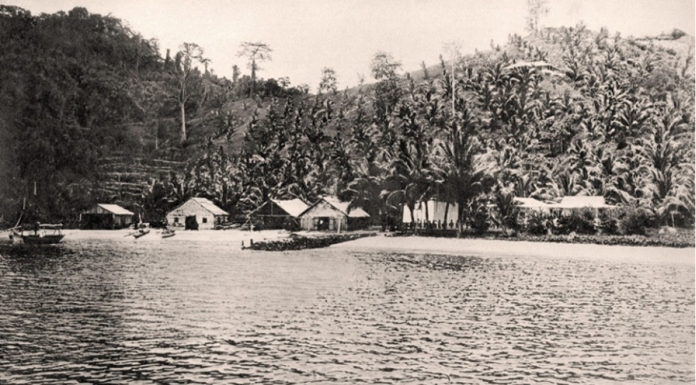 cemisi-12-herfden-ibaret-elifba