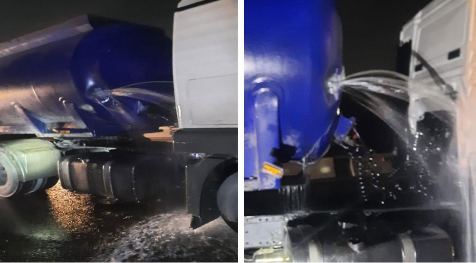 absheronda-yanacaqdoldurma-menteqesi-erazisinde-qeza-olub-video