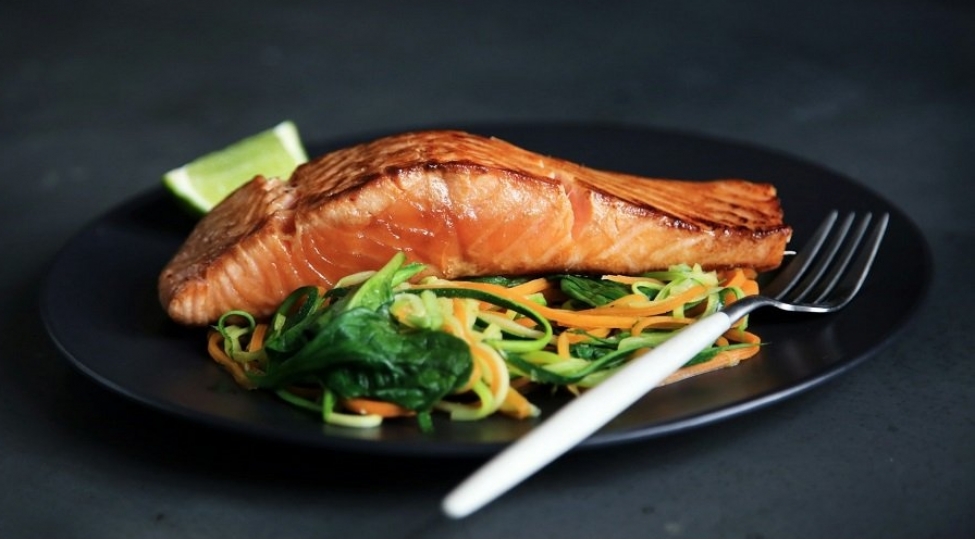 bu-qidalari-mutleq-yeyin-foto