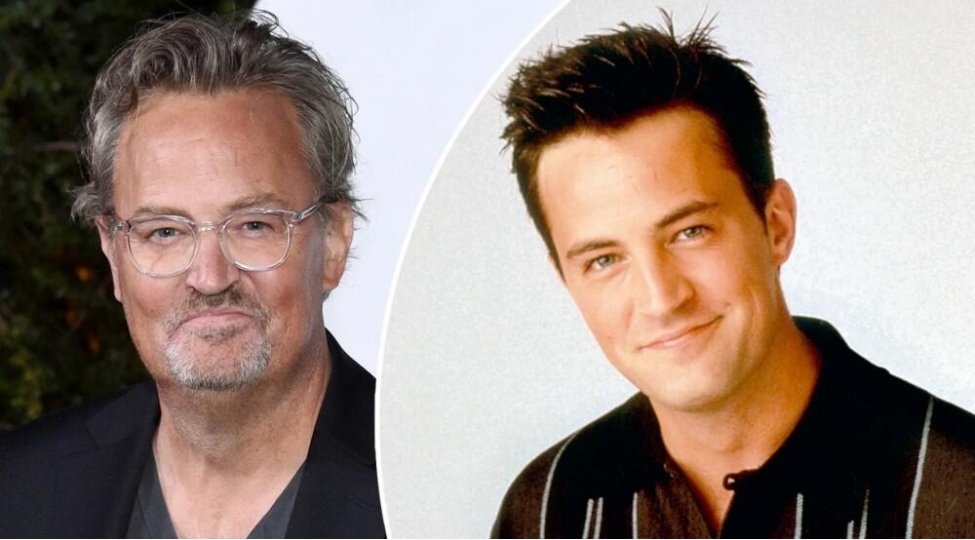 serial-ulduzunun-vesiyyeti