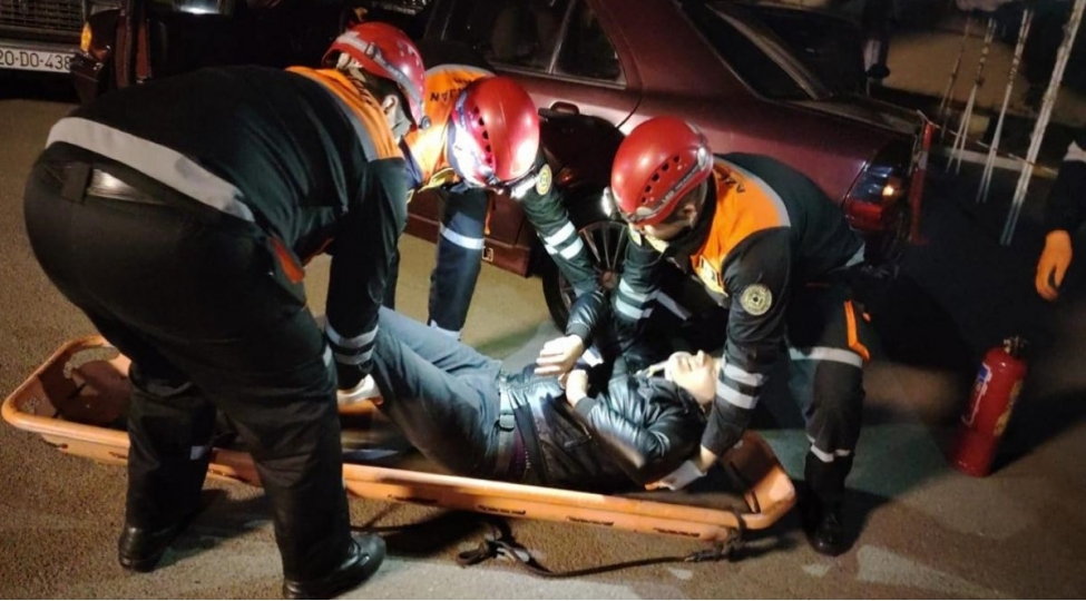 fhn-in-gence-regional-merkezi-telim-kechirib-video