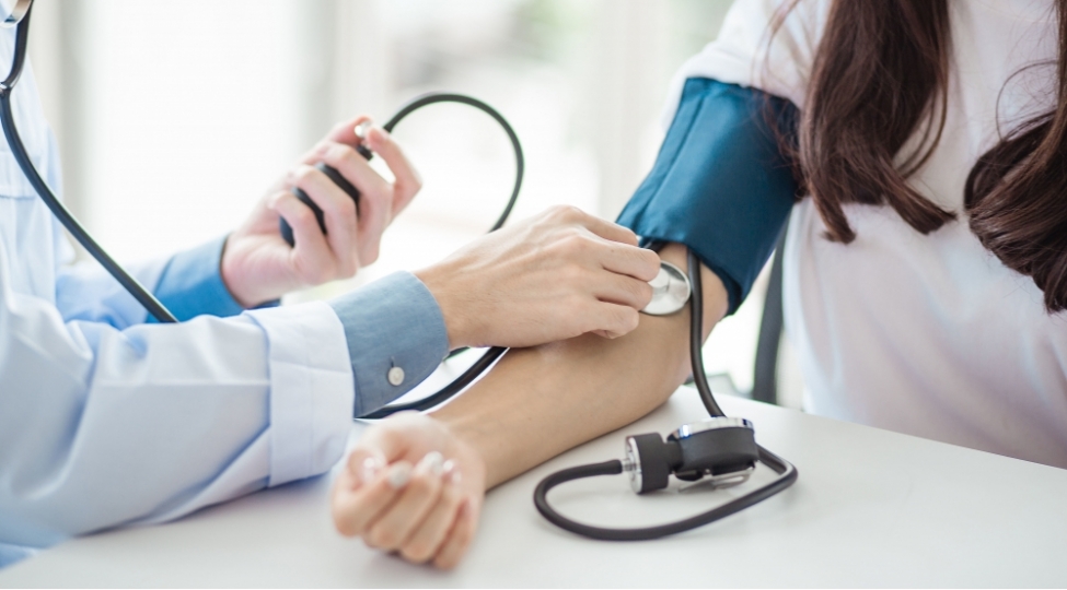 yuksek-qan-tezyiqinin-en-asan-charesi