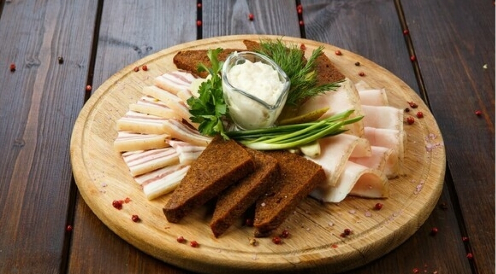 qaraciyer-uchun-en-zererii-mehsul