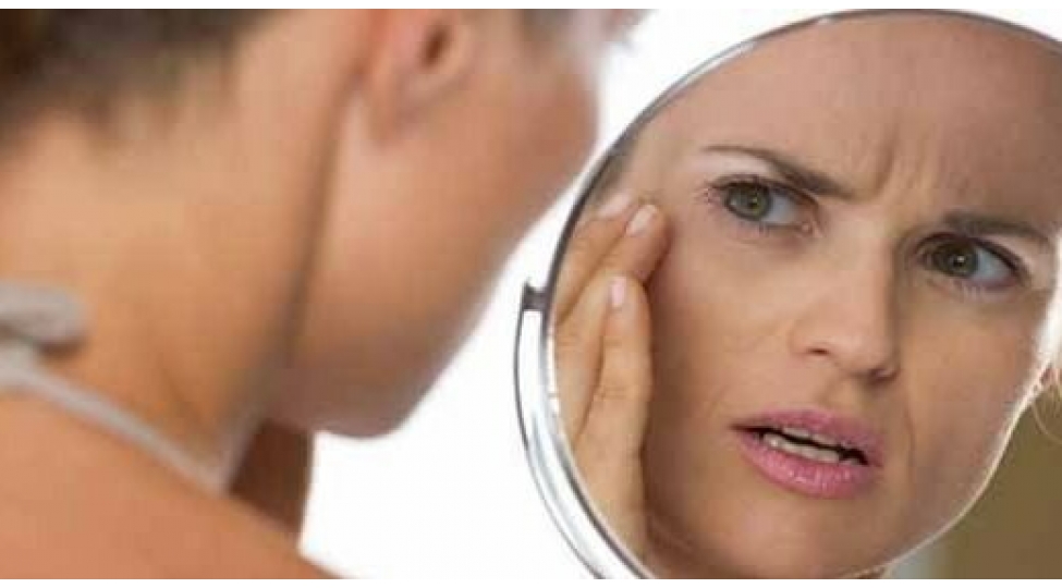 yashlanmaya-sebeb-ola-bilecek-30-verdish