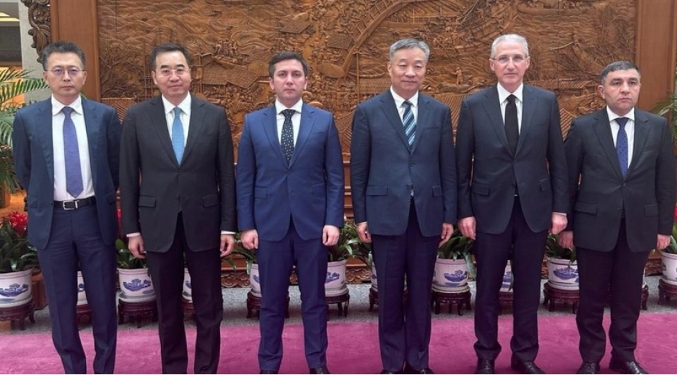 muxtarbabayev-pekinde-chinin-xarici-ishler-nazirinin-komekchisi-ile-cop29-dan-gozlentileri-muzakire-edib