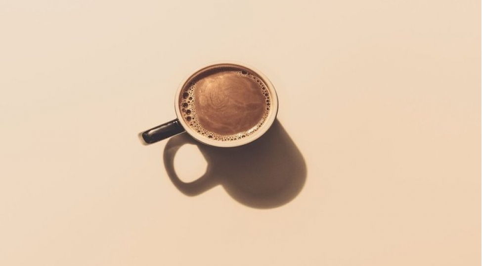 kakao-ichmek-qaraciyeri-serrozdan-qoruyur