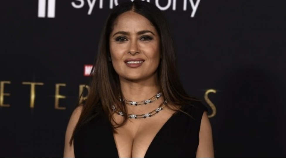 salma-hayekin-cazibedarliginin-sirri